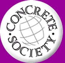 Concrete UK Official Website