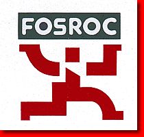 FOSROC Official Website