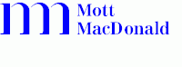 Mott MacDonald Official Website